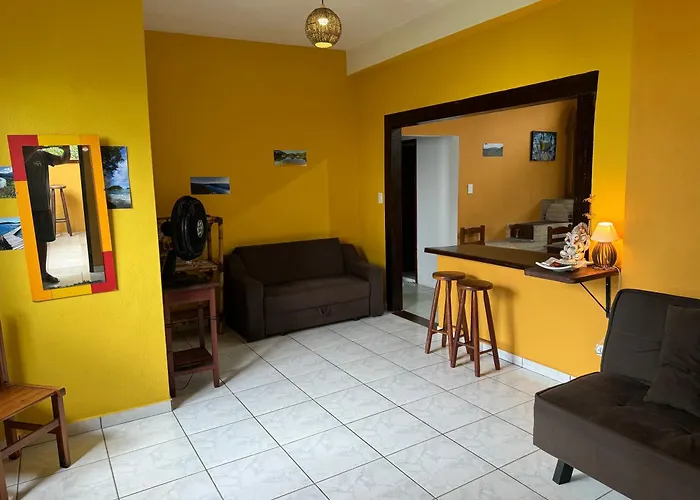 Casa Da Floresta Pico Da Aguia