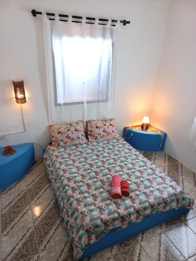 Apartment Casa Da Floresta Pico Da Aguia Paraty