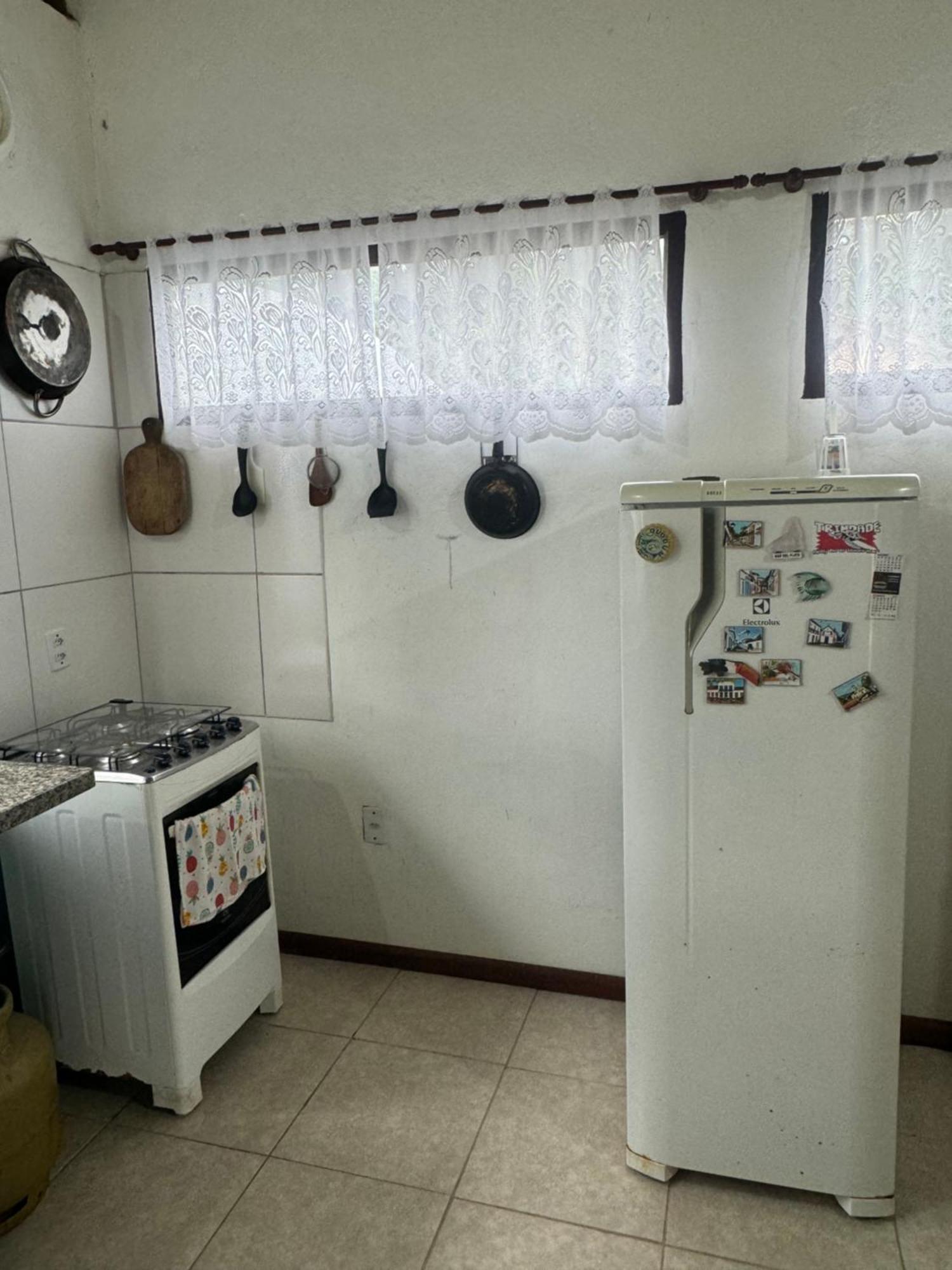 Casa Da Floresta Pico Da Aguia * Paraty