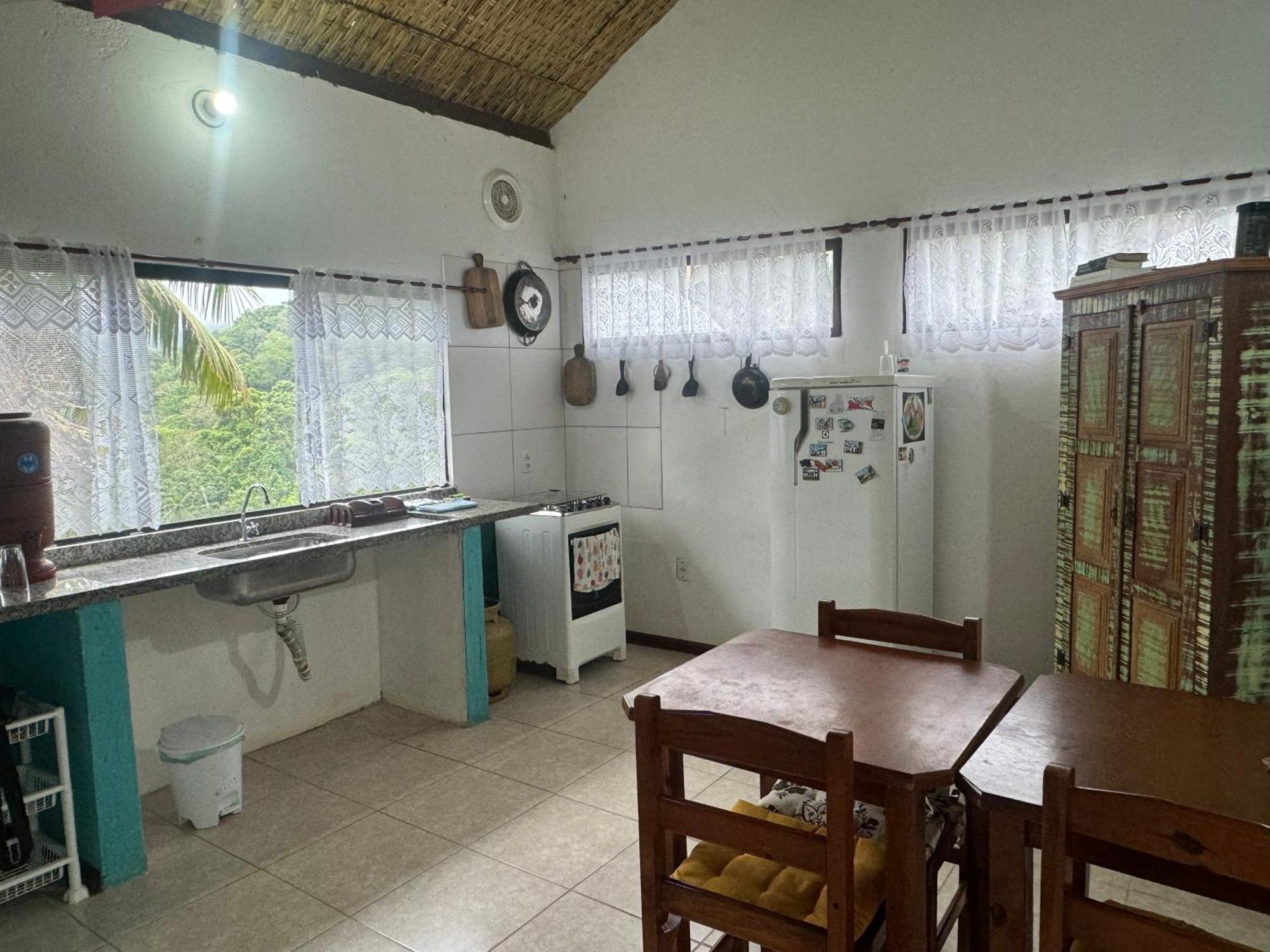Apartment Casa Da Floresta Pico Da Aguia *